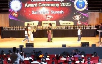 517591704_2192536534507551_7219193230363752850_n